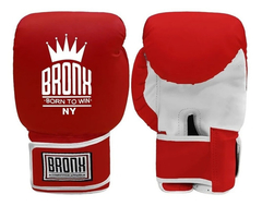 Combo Bolsa Boxeo 0,90 Cm + Cadena Y Soporte ! - comprar online