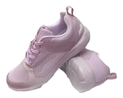 Imagen de Zapatilla Avia Running Dama Ultralivianas Mod Avi Funfit!!