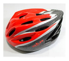 Imagen de Casco Profesional Bici Skater Rollers Marca Ez Life