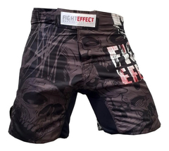 Bermuda Fight Effect, jiujitsu, Graplling, Mma, Muay Thai