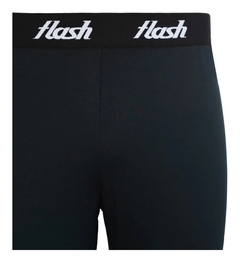 Calza Larga Termica Deportiva Para Hombres Marca Flash ! en internet