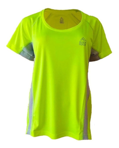 Imagen de Remera Running Mujer Marca Black Rock !