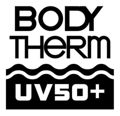 Muñequera Regulable Abrojo Gimnasio Pesas Fitness Body Therm - tienda online