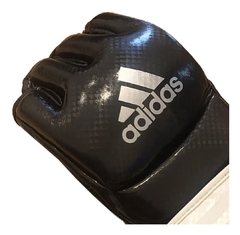 Guantes adidas clearance mma