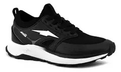 Zapatillas tartaneras hockey hotsell