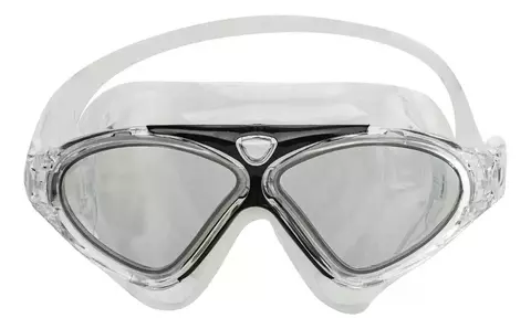 Antiparras De Natacion Konna Kelu