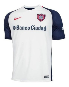 Camisetas nike 2017 cheap