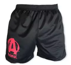 Bermuda Short Crossfit Futbol Running Dry Cool Entrenamiento