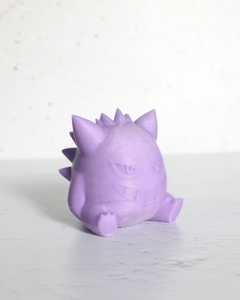 GENGAR POKEMON - comprar en línea