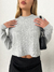 Sweater Trez - tienda online