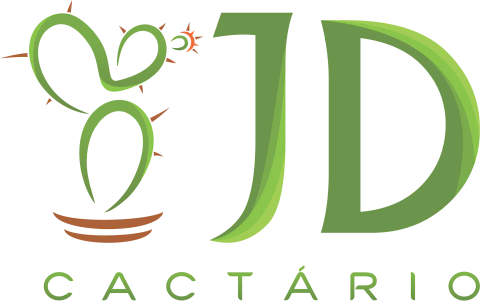 Cactario JD