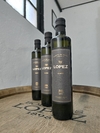 Aceite Oliva Lopez Blend 500 ml