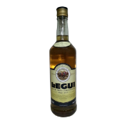 Legui 750 ml