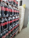 Coca Cola 2.25 L