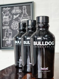 BullDog 700 ml - comprar online