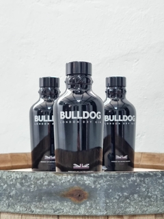 BullDog 700 ml en internet