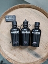 BullDog 700 ml