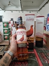 The Famous Grouse Finest 750 ml