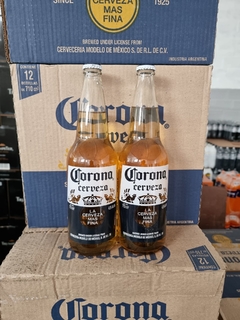 Corona 710 ml - comprar online