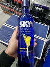 Vodka Skyy PineApple 750 ml