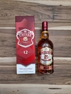 Chivas Regal 12 años 1000 ml