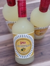 Liquore Di Limone Strega 700 ml