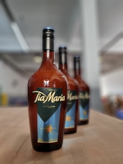 Tia Maria Cream 690 ml