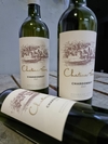 Chateau Vieux Blanco 750 ml