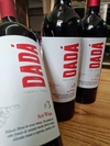 Dada Nº3 Finca Las Moras 750 ml