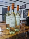 Don David Torrontes 750 ml