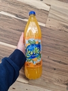 Levite Naranja 1500 ml