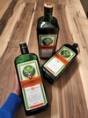 Jagermeister 1750 ml