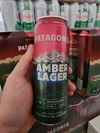 Patagonia Amber 410 ml