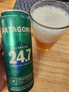 Patagonia Ipa 24.7 410 ml