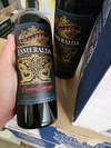 Esmeralda Malbec 750 ml