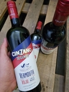 Cinzano Segundo 750 ml