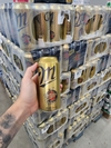 Cerveza Miller lata 473 ml