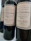 DV Catena Cabernet Malbec 750 ml