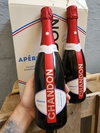 Chandon Aperitif 750 ml