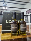 Aceite Oliva Lopez Blend 250 ml