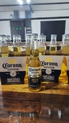 Corona Porron 330 ml