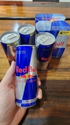 Red Bull 250 ml