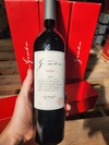 Familia Gascon Estuche Malbec 750 ml