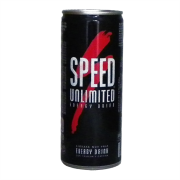 Speed 250 ml