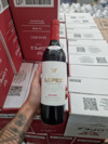 Lopez Malbec 750 ml