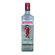 Gin Beefeater 700 ml - comprar online