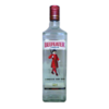 Gin Beefeater 700 ml