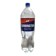 Cunnington Tonica 2.25 L - comprar online