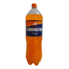 Cunnington Naranja 2.25 L