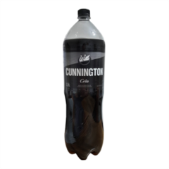 Cunnington Cola 2.25 L - comprar online